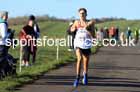 Senior Men and Womens 2023 Heaton Memorial 10k Road Race, Newcastle Town Moor, Newcastle.  Photo: David T. Hewitson/Sports for All Pics